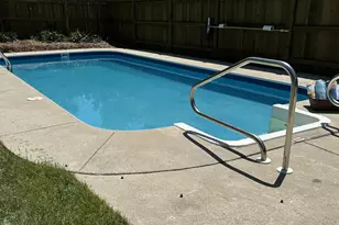 4522 County Line Rd, Racine, WI 53403 - Photo 19