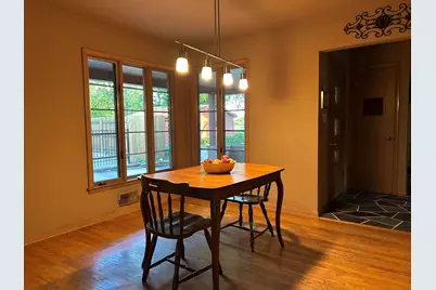 4522  County Line Rd, Racine, WI 53403 - Photo 5