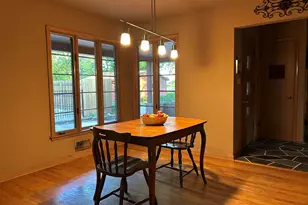 4522 County Line Rd, Racine, WI 53403 - Photo 5
