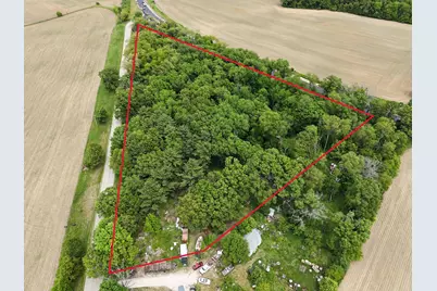 Lt0  Greening Rd, La Grange, WI 53190 - Photo 1