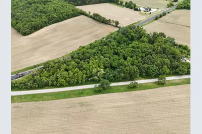 Lt0  Greening Rd, La Grange, WI 53190 - Photo 5