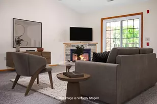 803 Cheyenne Ave, Grafton, WI 53024 - Photo 7