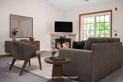 803  Cheyenne Ave #Unit E, Grafton, WI 53024 - Photo 5