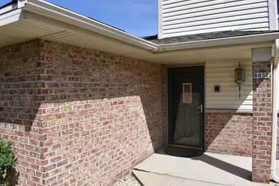 803  Cheyenne Ave #Unit E, Grafton, WI 53024 - Photo 13