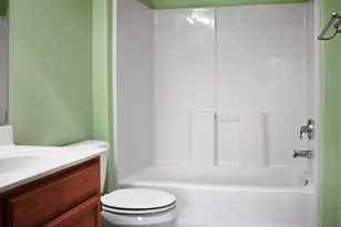 803 Cheyenne Ave, Grafton, WI 53024 - Photo 25