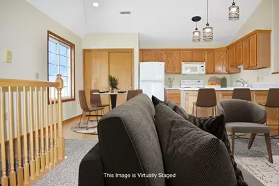 803  Cheyenne Ave #Unit E, Grafton, WI 53024 - Photo 11
