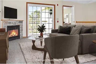 803  Cheyenne Ave #Unit E, Grafton, WI 53024 - Photo 3