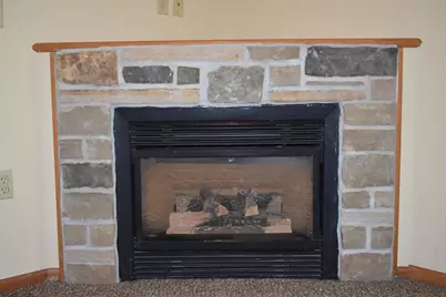 803  Cheyenne Ave #Unit E, Grafton, WI 53024 - Photo 7