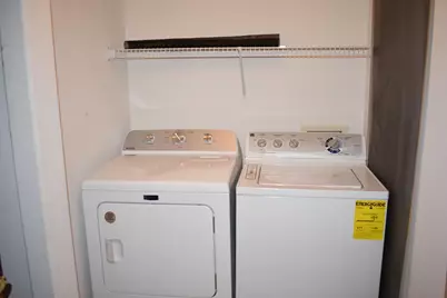 803  Cheyenne Ave #Unit E, Grafton, WI 53024 - Photo 23