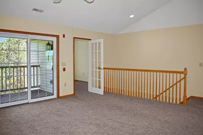 803  Cheyenne Ave #Unit E, Grafton, WI 53024 - Photo 19