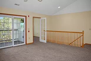 803 Cheyenne Ave, Grafton, WI 53024 - Photo 19