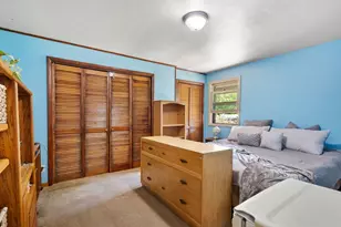 1269 Garland St, Allouez, WI 54301 - Photo 5