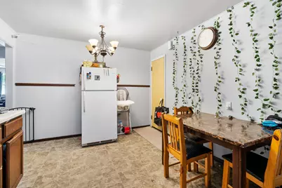 1269  Garland St, Allouez, WI 54301 - Photo 13