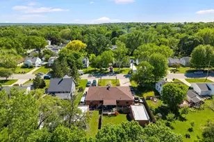 1269 Garland St, Allouez, WI 54301 - Photo 15