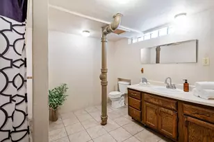 1269 Garland St, Allouez, WI 54301 - Photo 9