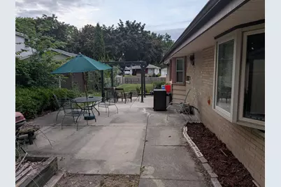 3758 W Parnell Ave, Milwaukee, WI 53221 - Photo 7