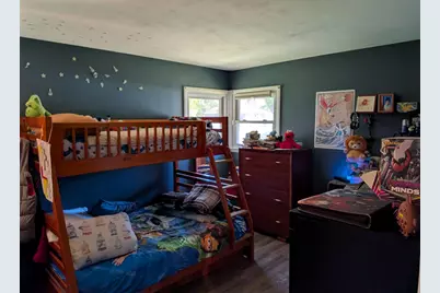 3758 W Parnell Ave, Milwaukee, WI 53221 - Photo 15