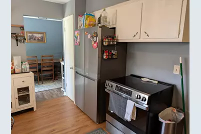 3758 W Parnell Ave, Milwaukee, WI 53221 - Photo 13