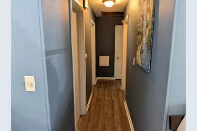 3758 W Parnell Ave, Milwaukee, WI 53221 - Photo 19