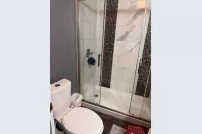 3758 W Parnell Ave, Milwaukee, WI 53221 - Photo 27