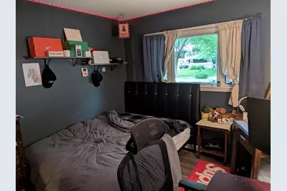 3758 W Parnell Ave, Milwaukee, WI 53221 - Photo 17