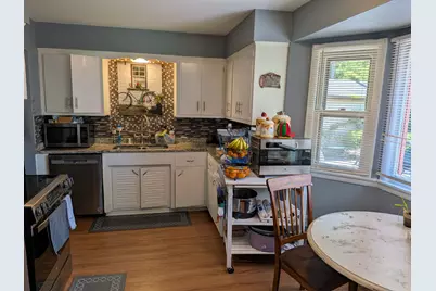 3758 W Parnell Ave, Milwaukee, WI 53221 - Photo 11