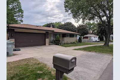 3758 W Parnell Ave, Milwaukee, WI 53221 - Photo 3
