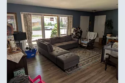 3758 W Parnell Ave, Milwaukee, WI 53221 - Photo 9