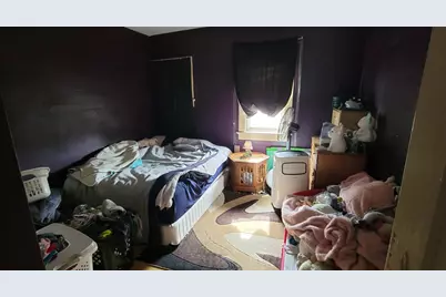 5817 W Vliet St #5819, Milwaukee, WI 53208 - Photo 15