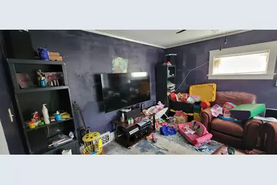5817 W Vliet St #5819, Milwaukee, WI 53208 - Photo 9
