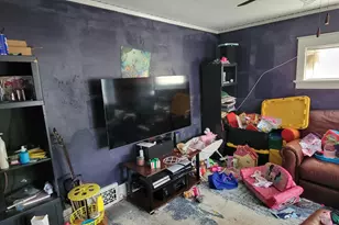 5817 W Vliet St, Milwaukee, WI 53208 - Photo 9