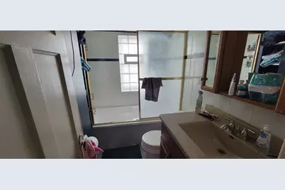 5817 W Vliet St #5819, Milwaukee, WI 53208 - Photo 13