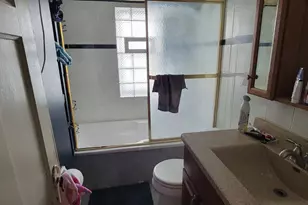 5817 W Vliet St, Milwaukee, WI 53208 - Photo 13