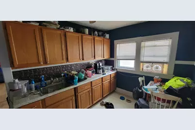 5817 W Vliet St #5819, Milwaukee, WI 53208 - Photo 11