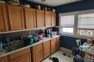 5817 W Vliet St, Milwaukee, WI 53208 - Photo 11