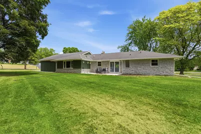 W224N8095  Susan Pl, Lisbon, WI 53089 - Photo 37