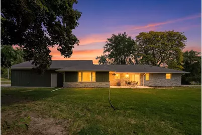 W224N8095  Susan Pl, Lisbon, WI 53089 - Photo 43