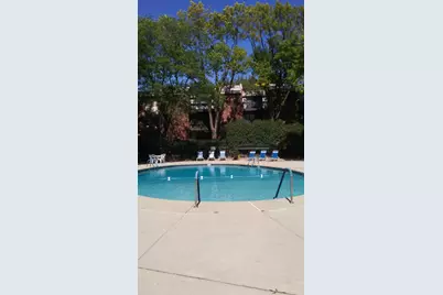 2420 W Good Hope Rd #37, Glendale, WI 53209 - Photo 3