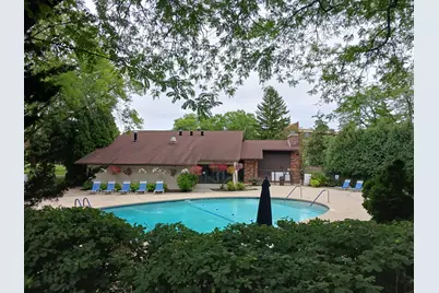 2420 W Good Hope Rd #37, Glendale, WI 53209 - Photo 11