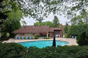 2420 W Good Hope Rd, Glendale, WI 53209 - Photo 11