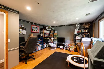 720  Coventry Ln, Hartland, WI 53029 - Photo 23