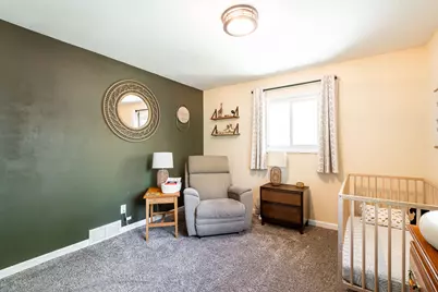 720  Coventry Ln, Hartland, WI 53029 - Photo 15