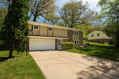 720  Coventry Ln, Hartland, WI 53029 - Photo 37
