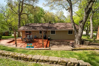 720  Coventry Ln, Hartland, WI 53029 - Photo 29