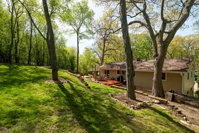 720  Coventry Ln, Hartland, WI 53029 - Photo 39