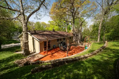 720  Coventry Ln, Hartland, WI 53029 - Photo 27