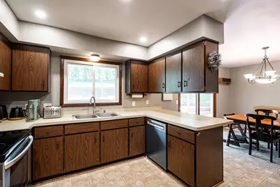 720  Coventry Ln, Hartland, WI 53029 - Photo 31