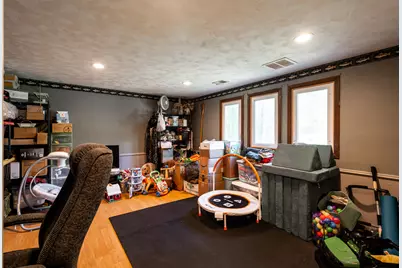720  Coventry Ln, Hartland, WI 53029 - Photo 25