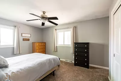 720  Coventry Ln, Hartland, WI 53029 - Photo 11