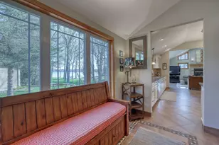 W347N6022 Rd I, Oconomowoc, WI 53066 - Photo 5